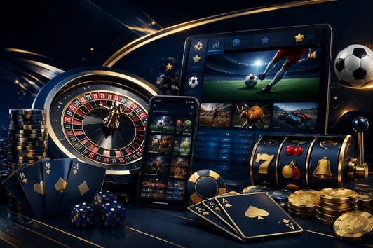 wolf7777