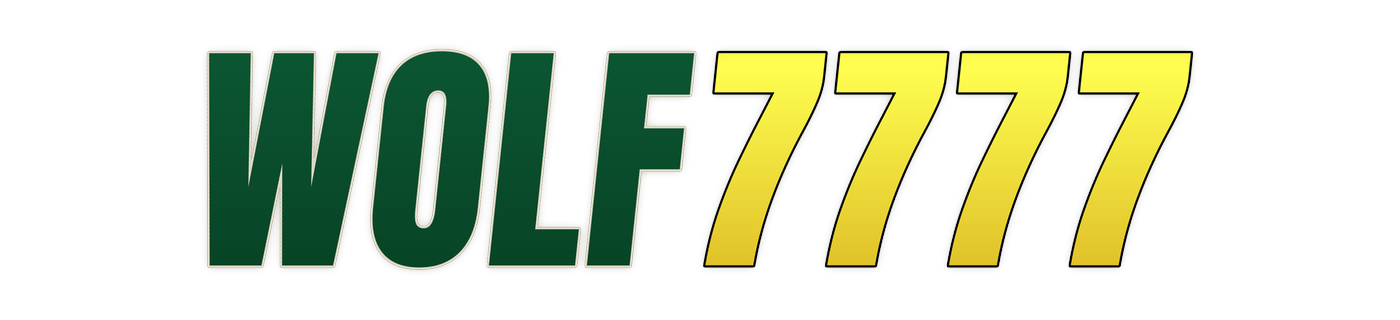 wolf7777